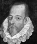 Cervantes