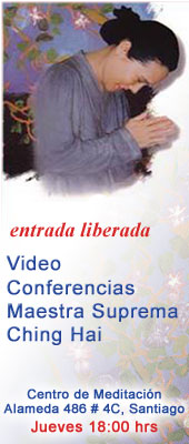 Meditacion Gratis